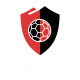 Canterbury Handball Logo_Uniform Print